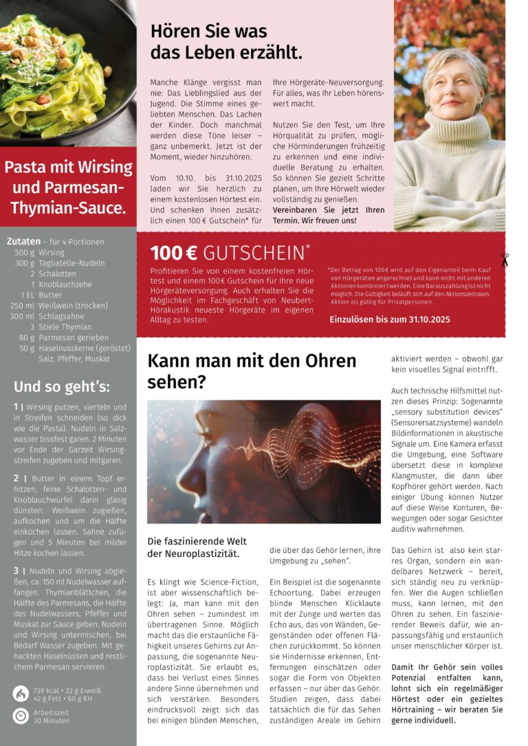 1025-bilder-1