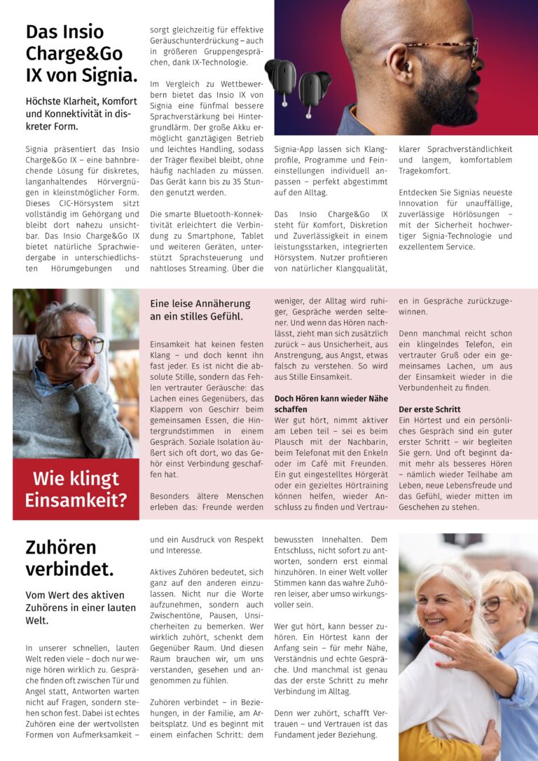 1025-bilder-2