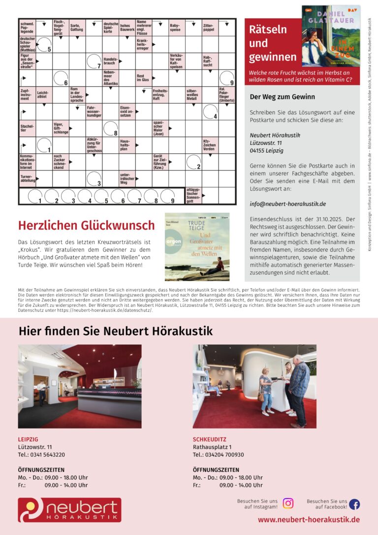 1025-bilder-3