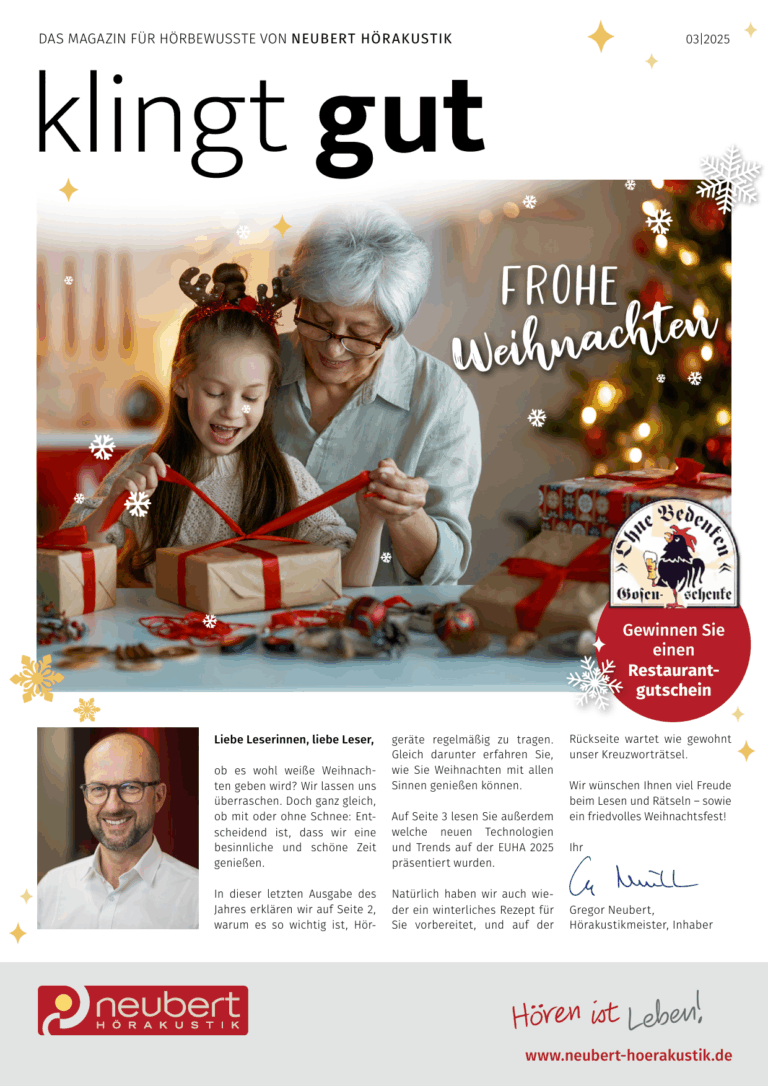 20251105_KM_Vorlage_Akustik_04-2025_Weihnachten_ANSICHT-1