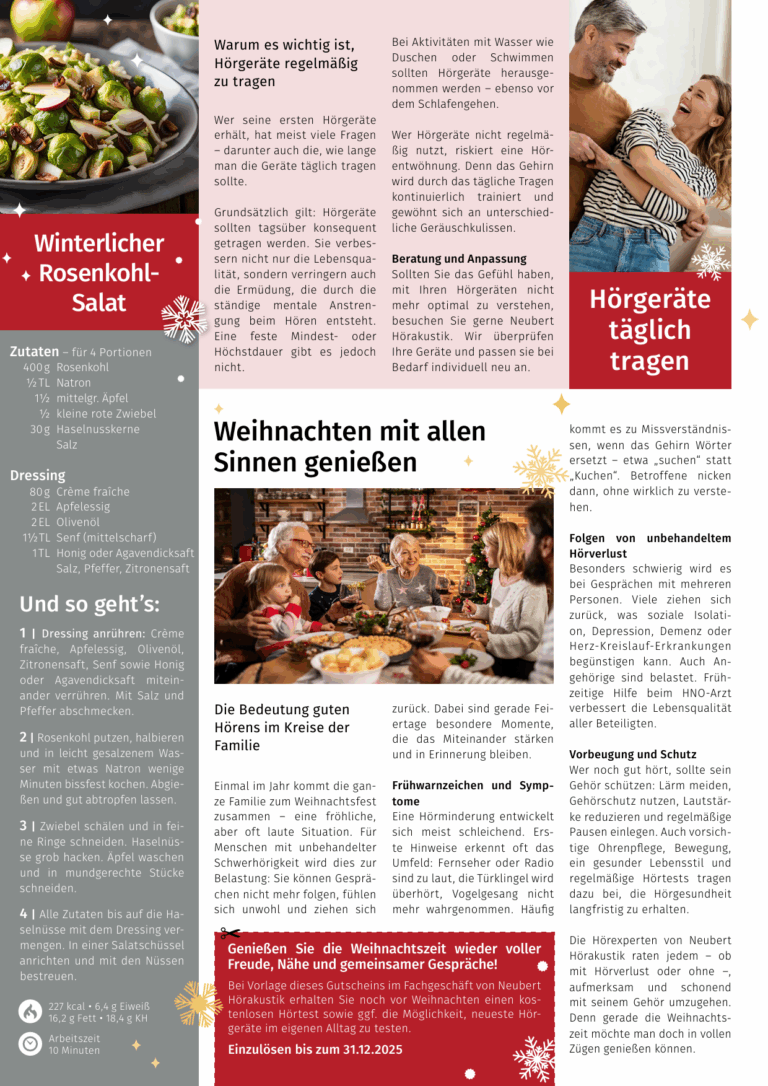 20251105_KM_Vorlage_Akustik_04-2025_Weihnachten_ANSICHT-2