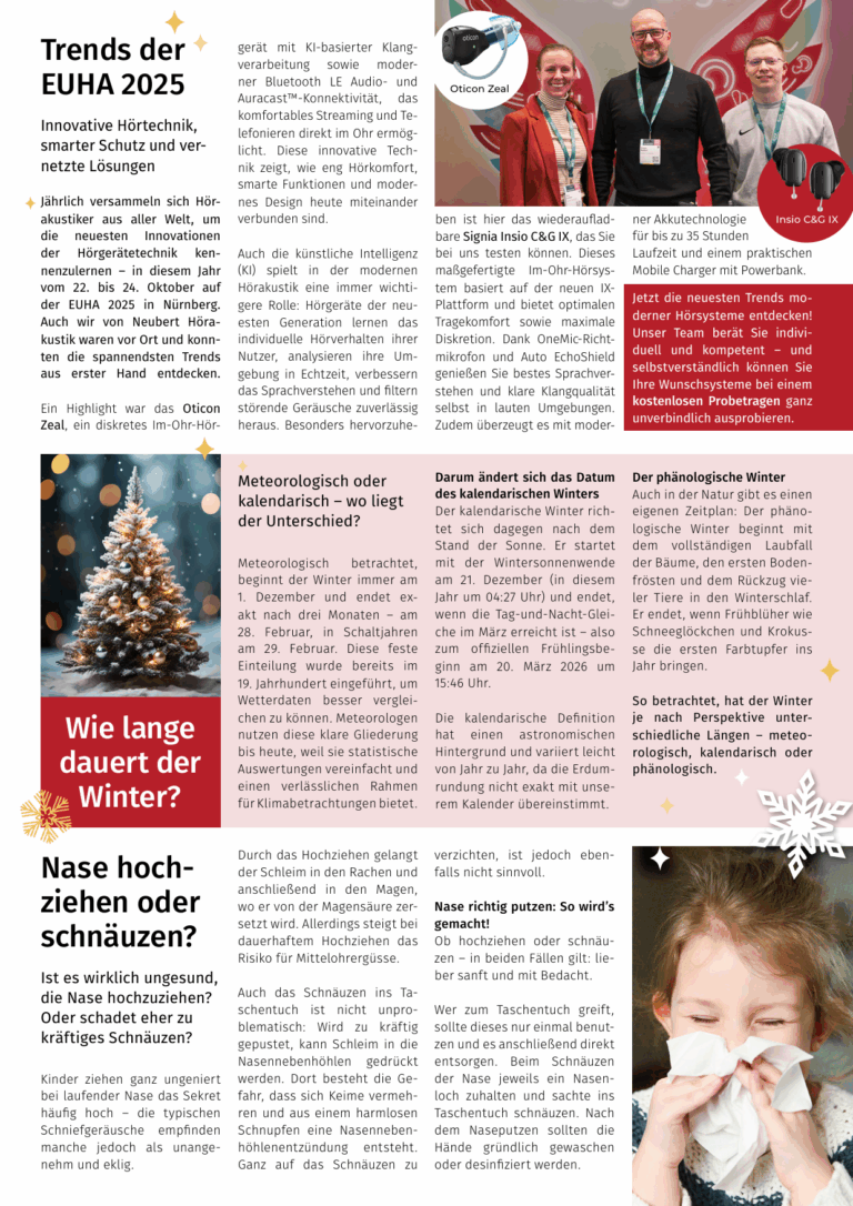 20251105_KM_Vorlage_Akustik_04-2025_Weihnachten_ANSICHT-3