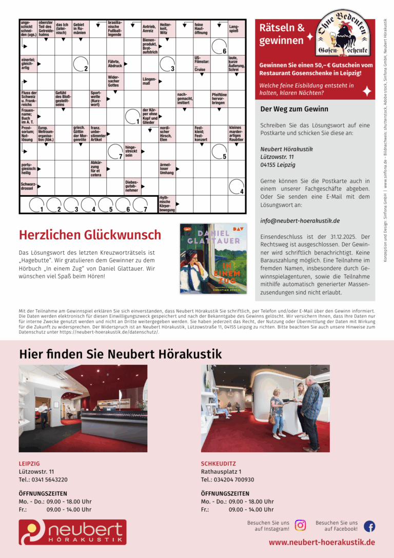 20251105_KM_Vorlage_Akustik_04-2025_Weihnachten_ANSICHT-4