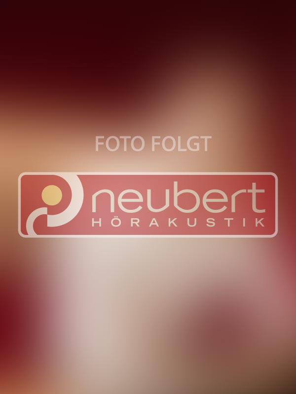 Foto folgt